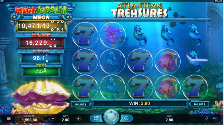 atlantean-treasures-mega-moolah